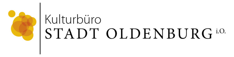 Logo EWE