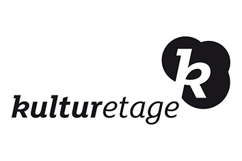 Logo EWE