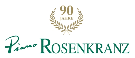 Logo EWE