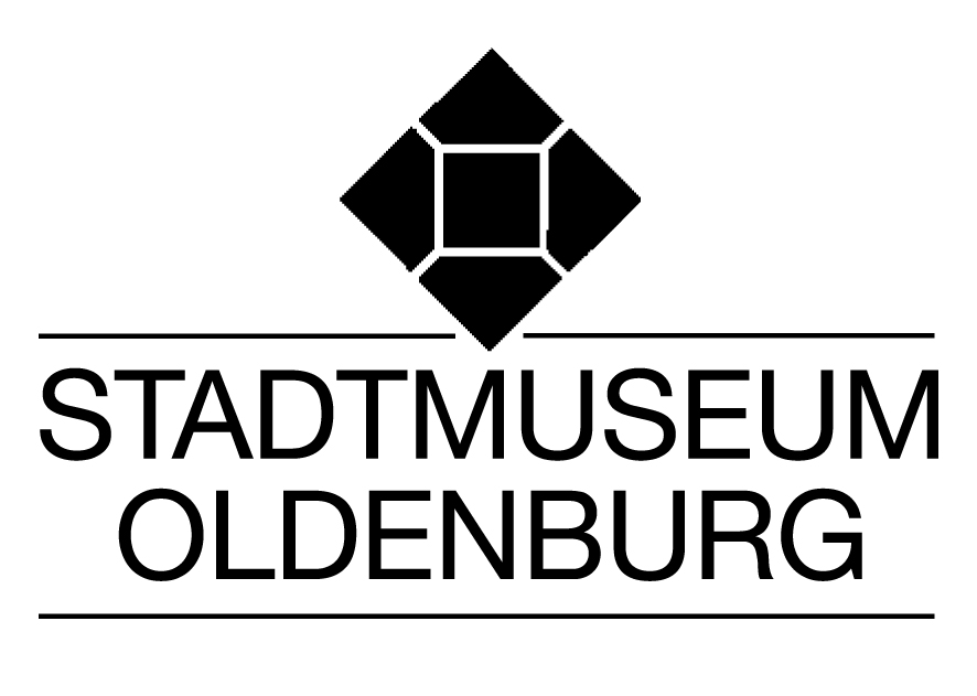 Logo EWE
